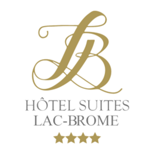 Hôtel Suites Lac Brome